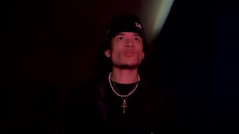 snap mixedaddyx ig drexdummy online show from 01-08-25, 07:13