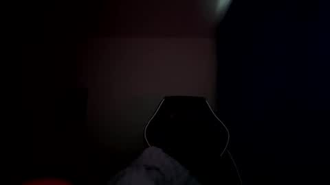 snap mixedaddyx ig drexdummy online show from 01-14-25, 07:00