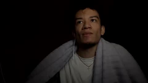 snap mixedaddyx ig drexdummy online show from 10-16-25, 01:56