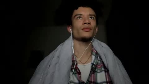 Snapshot of uhdummy chatting on 02-25-26, 11:31 snap mixedaddyx ig drexdummy online show from 02-25-26, 11:31