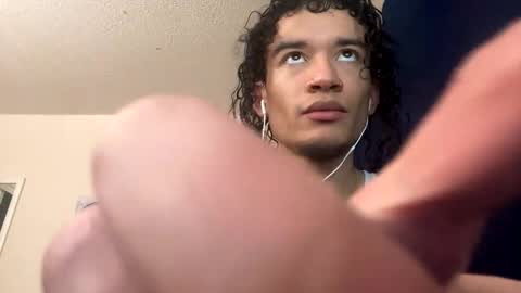 Snapshot of uhdummy chatting on 02-26-26, 12:09 snap mixedaddyx ig drexdummy online show from 02-26-26, 12:09