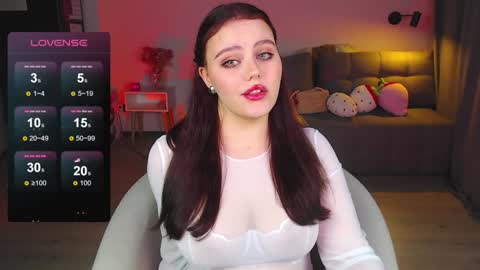 Snapshot of uhhh_my chatting on 12-22-24, 04:17 Alice online show from 12-22-24, 04:17