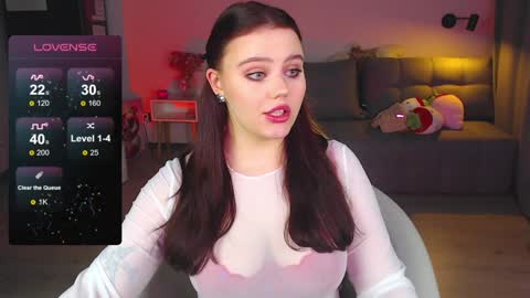 Snapshot of uhhh_my chatting on 12-25-24, 07:13 Alice online show from 12-25-24, 07:13