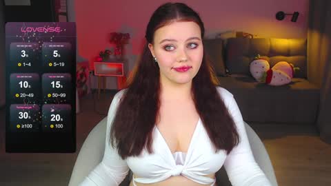 Snapshot of uhhh_my chatting on 12-31-24, 05:29 Alice online show from 12-31-24, 05:29