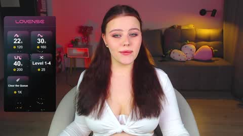 Snapshot of uhhh_my chatting on 01-01-25, 01:48 Alice online show from 01-01-25, 01:48