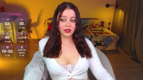 Snapshot of uhhh_my chatting on 10-10-25, 08:24 Alice online show from 10-10-25, 08:24