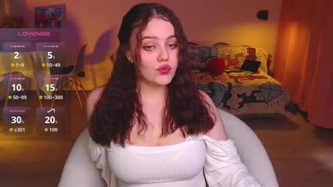 Snapshot of uhhh_my chatting on 11-09-25, 07:50 Alice online show from 11-09-25, 07:50