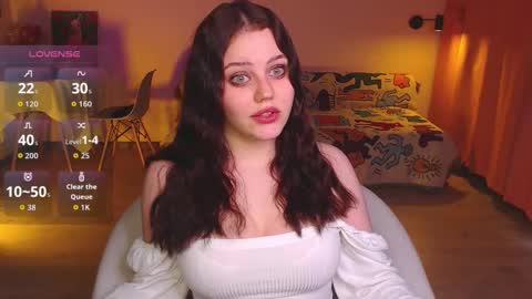 Snapshot of uhhh_my chatting on 01-12-26, 07:57 Alice online show from 01-12-26, 07:57