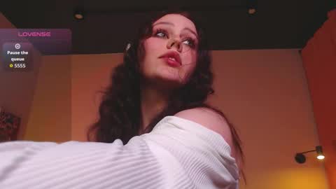 Snapshot of uhhh_my chatting on 01-15-26, 07:02 Alice online show from 01-15-26, 07:02