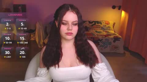 Snapshot of uhhh_my chatting on 02-06-26, 06:18 Alice online show from 02-06-26, 06:18