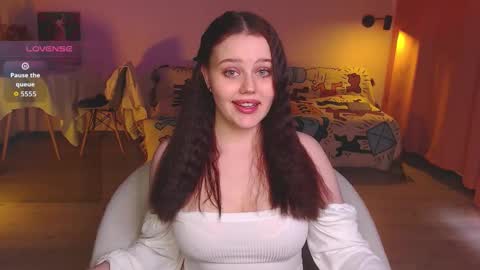 Snapshot of uhhh_my chatting on 02-07-26, 07:23 Alice online show from 02-07-26, 07:23