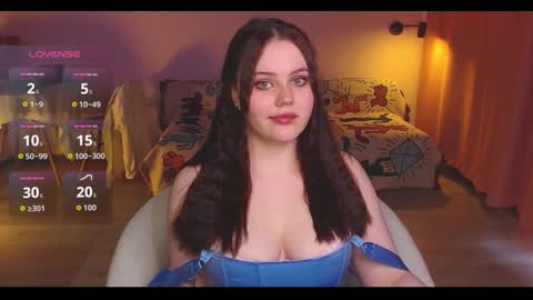 Snapshot of uhhh_my chatting on 02-25-26, 06:01 Alice online show from 02-25-26, 06:01