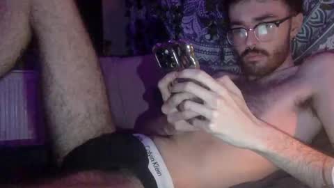 uhhstephen online show from 10-07-25, 11:57