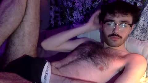 uhhstephen online show from 11-30-25, 03:21