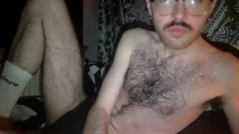 uhhstephen online show from 01-17-26, 07:39