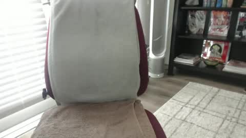 B online show from 06-21-26, 03:58