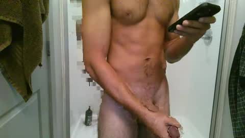 Snapshot of uhhuhyea chatting on 10-04-25, 04:16 uhhuhyea online show from 10-04-25, 04:16