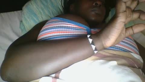 ujano online show from 03-02-25, 07:43