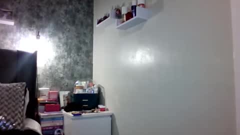 uk39bidad online show from 10-10-25, 11:53