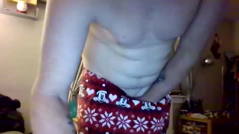 uk39bidad online show from 12-19-25, 11:12