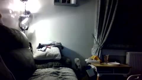 uk39bidad online show from 01-17-26, 08:23