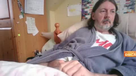 Snapshot of uk_exhibitionist70 chatting on 12-08-24, 09:57 Hairy UK guy online show from 12-08-24, 09:57