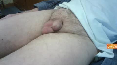 Snapshot of uk_exhibitionist70 chatting on 01-02-25, 10:11 Hairy UK guy online show from 01-02-25, 10:11