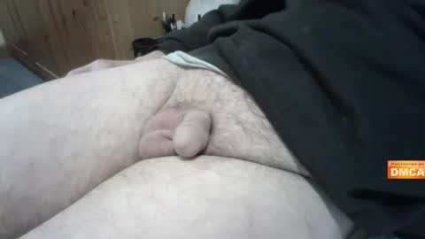 Snapshot of uk_exhibitionist70 chatting on 01-03-25, 07:07 Hairy UK guy online show from 01-03-25, 07:07