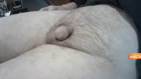 Snapshot of uk_exhibitionist70 chatting on 01-12-25, 04:29 Hairy UK guy online show from 01-12-25, 04:29