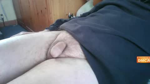 Snapshot of uk_exhibitionist70 chatting on 01-13-25, 12:13 Hairy UK guy online show from 01-13-25, 12:13