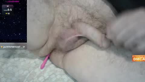 Snapshot of uk_exhibitionist70 chatting on 01-25-25, 06:46 Hairy UK guy online show from 01-25-25, 06:46