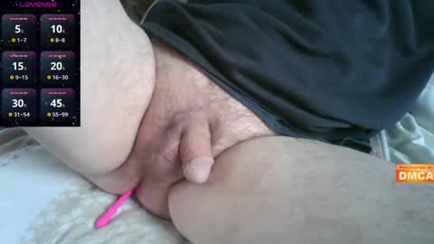 Snapshot of uk_exhibitionist70 chatting on 02-04-25, 12:11 Hairy UK guy online show from 02-04-25, 12:11