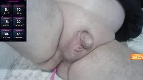 Snapshot of uk_exhibitionist70 chatting on 02-21-25, 07:43 Hairy UK guy online show from 02-21-25, 07:43