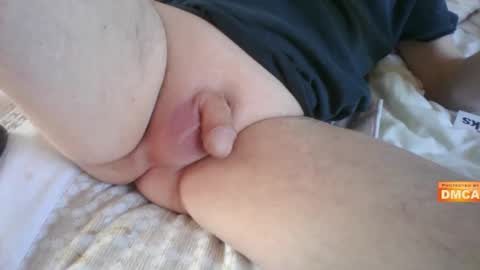 Snapshot of uk_exhibitionist70 chatting on 03-03-25, 12:58 Hairy UK guy online show from 03-03-25, 12:58