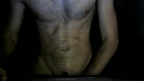 Snapshot of uk_hightower chatting on 11-03-25, 12:13 uk_hightower online show from 11-03-25, 12:13