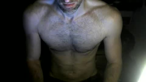 Snapshot of uk_hightower chatting on 11-07-25, 11:05 uk_hightower online show from 11-07-25, 11:05