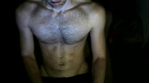 Snapshot of uk_hightower chatting on 11-21-25, 11:03 uk_hightower online show from 11-21-25, 11:03