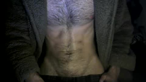 Snapshot of uk_hightower chatting on 12-05-25, 12:30 uk_hightower online show from 12-05-25, 12:30