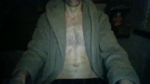 Snapshot of uk_hightower chatting on 02-24-26, 11:03 uk_hightower online show from 02-24-26, 11:03