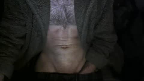 Snapshot of uk_hightower chatting on 03-02-26, 11:39 uk_hightower online show from 03-02-26, 11:39