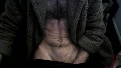 Snapshot of uk_hightower chatting on 04-10-26, 10:53 uk_hightower online show from 04-10-26, 10:53