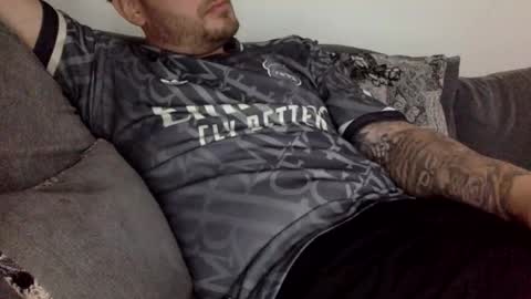 ukboy08x online show from 09-20-25, 11:33