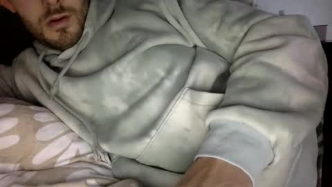 ukboy08x online show from 02-19-26, 04:47