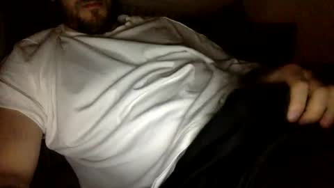 ukboy08x online show from 04-18-26, 12:58