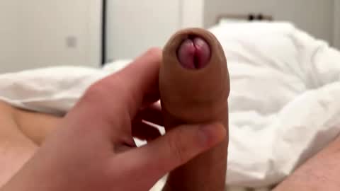 ukcurious6969 online show from 12-22-25, 04:59