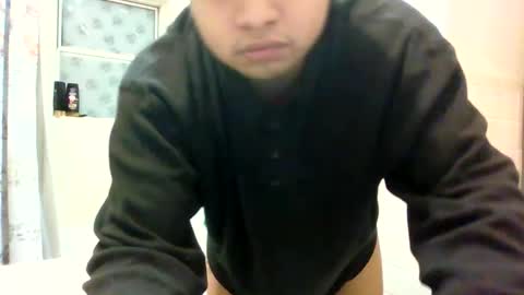 Snapshot of ukelelexd chatting on 03-05-25, 05:40 RickAoR19 online show from 03-05-25, 05:40