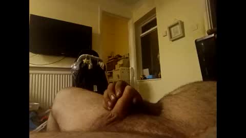 ukfilth529161 online show from 10-14-25, 11:05