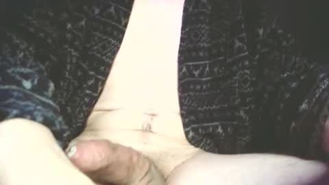 ukfitxxxx online show from 06-07-26, 12:59
