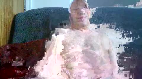 ukflasher online show from 10-30-25, 10:27