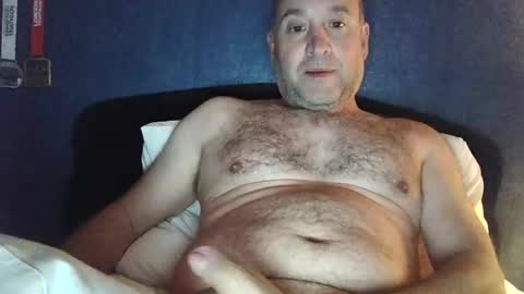ukflasher online show from 04-01-26, 10:18